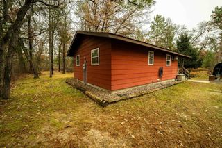 N6814 Eddy Road, Black River Falls, WI 54615