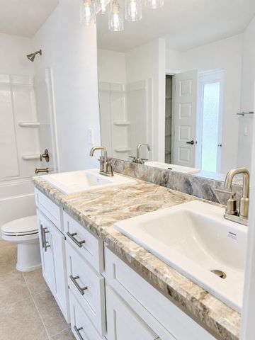 373 NW Broadview Street, Port St. Lucie, Port St Lucie, FL 34983