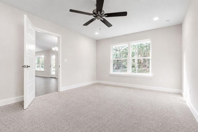 373 NW Broadview Street, Port St. Lucie, Port St Lucie, FL 34983