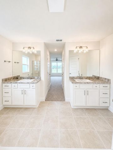 373 NW Broadview Street, Port St. Lucie, Port St Lucie, FL 34983