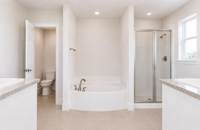 373 NW Broadview Street, Port St. Lucie, Port St Lucie, FL 34983