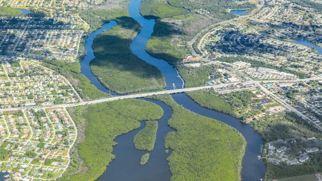 373 NW Broadview Street, Port St. Lucie, Port St Lucie, FL 34983