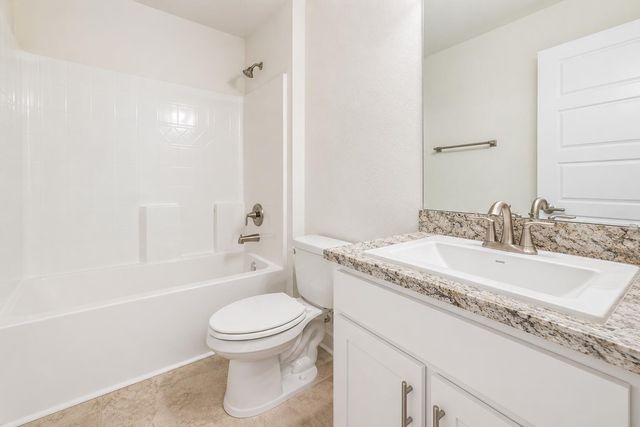 373 NW Broadview Street, Port St. Lucie, Port St Lucie, FL 34983