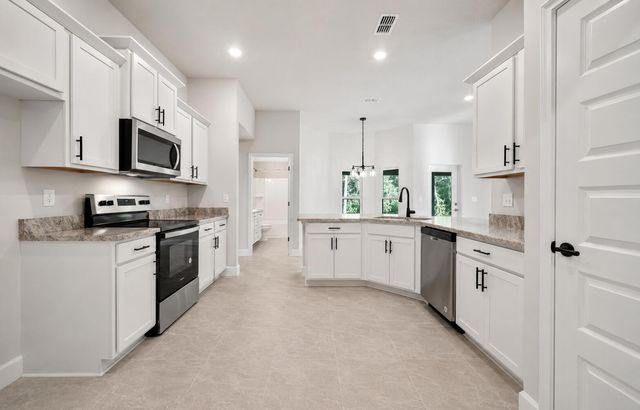 373 NW Broadview Street, Port St. Lucie, Port St Lucie, FL 34983