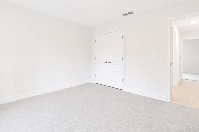 373 NW Broadview Street, Port St. Lucie, Port St Lucie, FL 34983