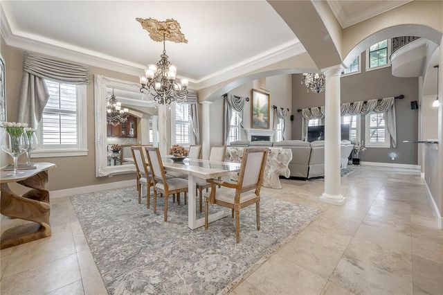 4311 W BARCELONA STREET, Tampa, FL 33629