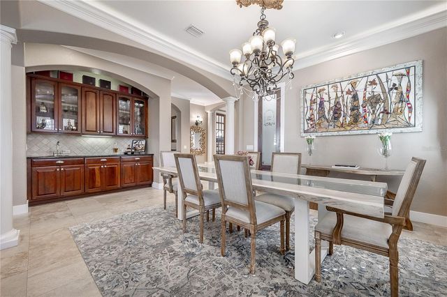 4311 W BARCELONA STREET, Tampa, FL 33629