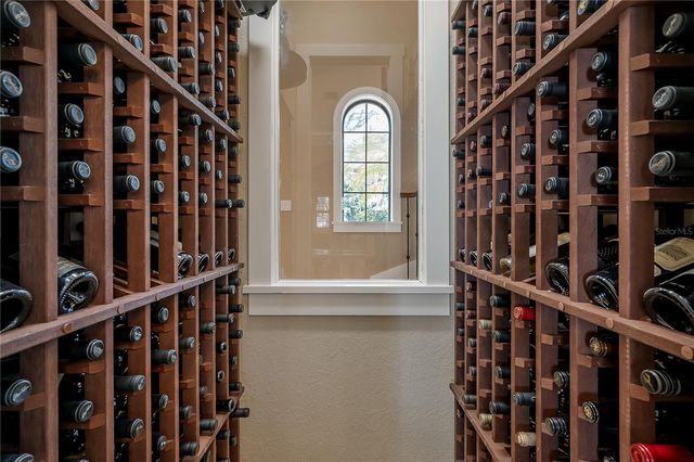 4311 W BARCELONA STREET, Tampa, FL 33629