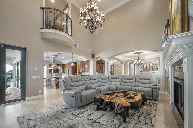 4311 W BARCELONA STREET, Tampa, FL 33629