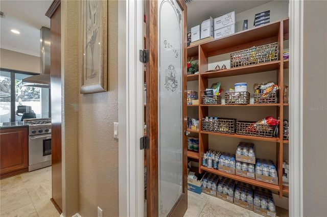 4311 W BARCELONA STREET, Tampa, FL 33629