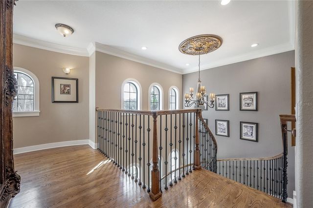 4311 W BARCELONA STREET, Tampa, FL 33629