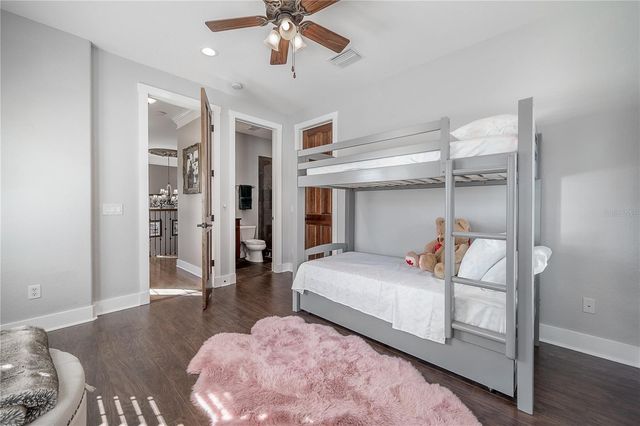 4311 W BARCELONA STREET, Tampa, FL 33629