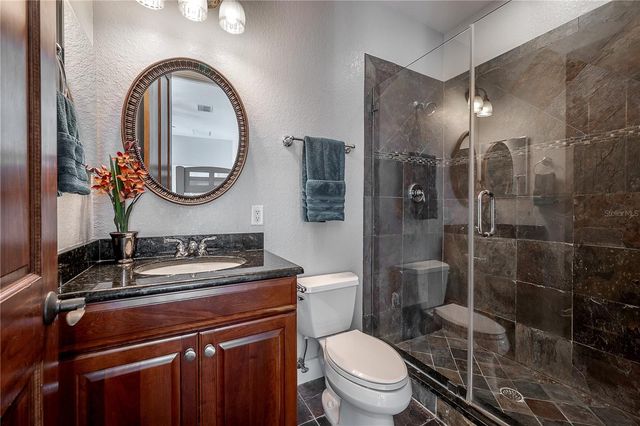 4311 W BARCELONA STREET, Tampa, FL 33629