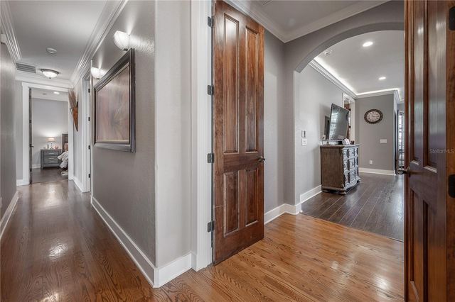 4311 W BARCELONA STREET, Tampa, FL 33629