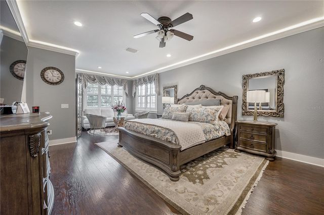 4311 W BARCELONA STREET, Tampa, FL 33629