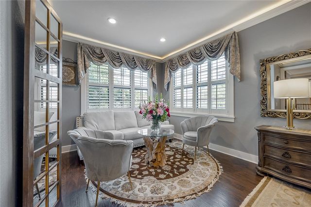 4311 W BARCELONA STREET, Tampa, FL 33629