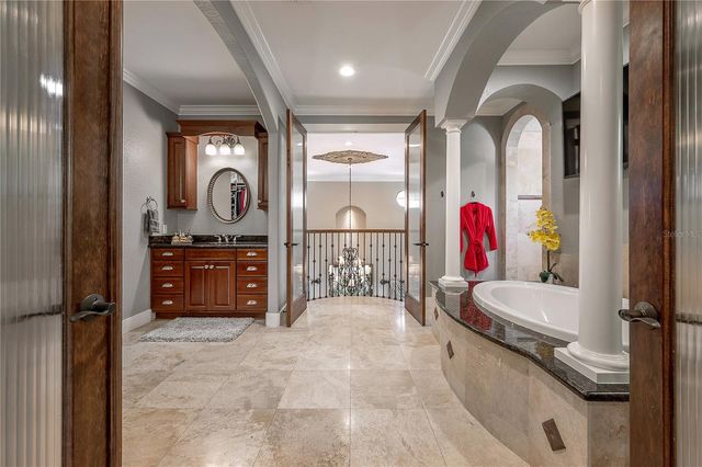 4311 W BARCELONA STREET, Tampa, FL 33629