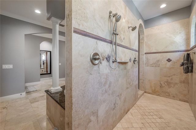 4311 W BARCELONA STREET, Tampa, FL 33629