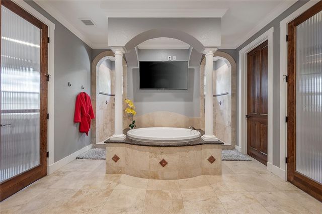 4311 W BARCELONA STREET, Tampa, FL 33629