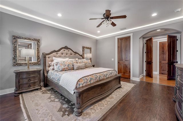 4311 W BARCELONA STREET, Tampa, FL 33629