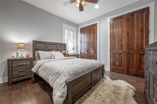 4311 W BARCELONA STREET, Tampa, FL 33629