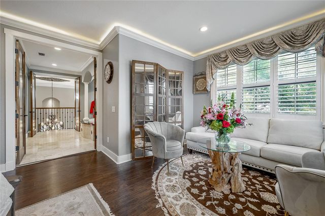 4311 W BARCELONA STREET, Tampa, FL 33629