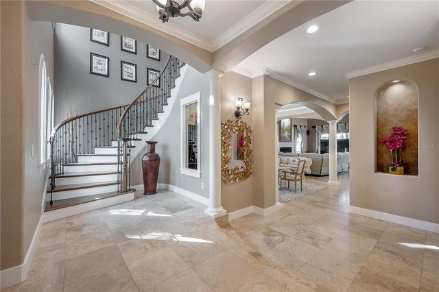 4311 W BARCELONA STREET, Tampa, FL 33629