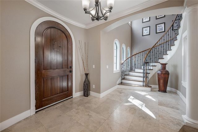 4311 W BARCELONA STREET, Tampa, FL 33629