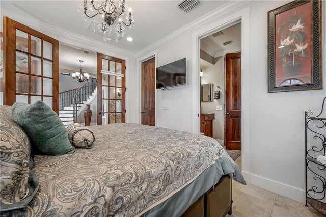 4311 W BARCELONA STREET, Tampa, FL 33629