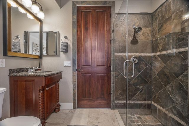 4311 W BARCELONA STREET, Tampa, FL 33629