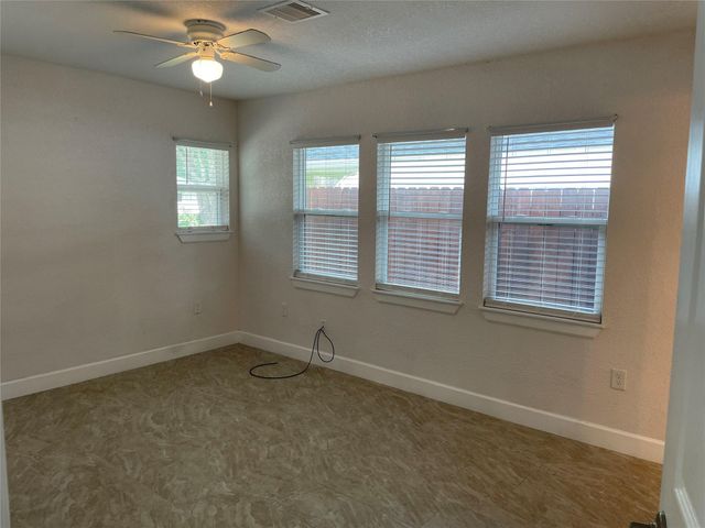 244 Caladium Street, Lake Jackson, TX 77566