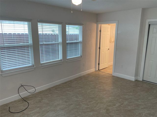 244 Caladium Street, Lake Jackson, TX 77566