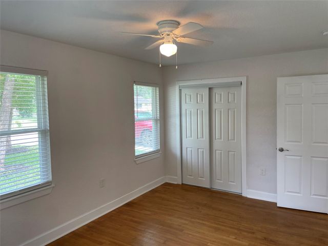 244 Caladium Street, Lake Jackson, TX 77566