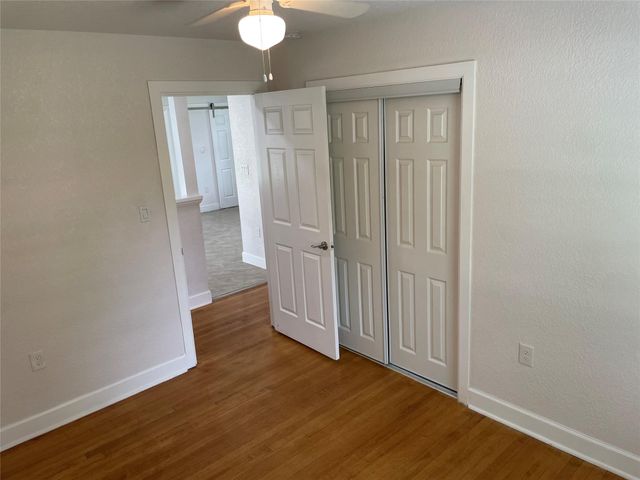 244 Caladium Street, Lake Jackson, TX 77566