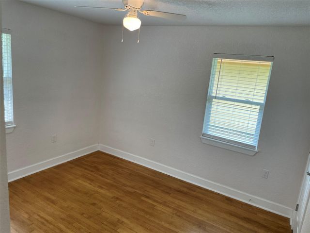 244 Caladium Street, Lake Jackson, TX 77566
