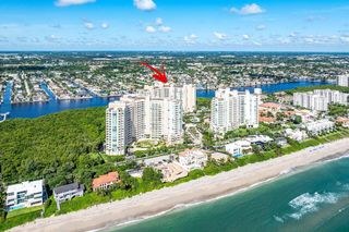3720 S Ocean Boulevard 603, Highland Beach, FL 33487