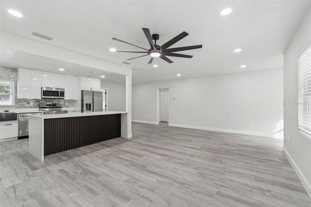 2286 TERRACE DRIVE N, Clearwater, FL 33765