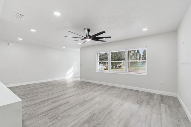 2286 TERRACE DRIVE N, Clearwater, FL 33765