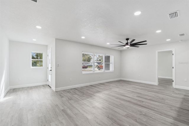 2286 TERRACE DRIVE N, Clearwater, FL 33765