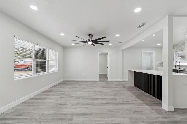 2286 TERRACE DRIVE N, Clearwater, FL 33765