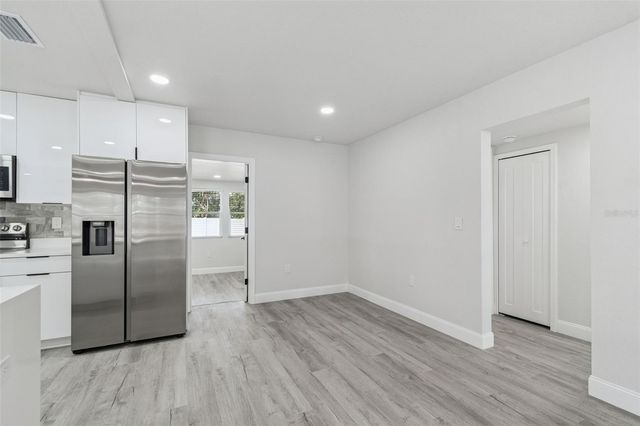 2286 TERRACE DRIVE N, Clearwater, FL 33765