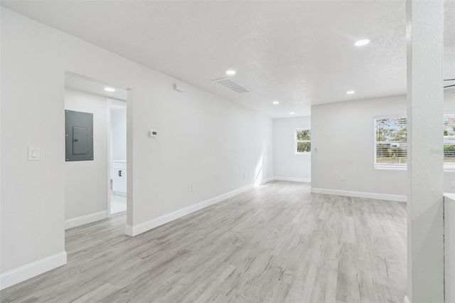 2286 TERRACE DRIVE N, Clearwater, FL 33765