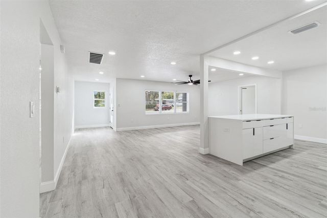 2286 TERRACE DRIVE N, Clearwater, FL 33765