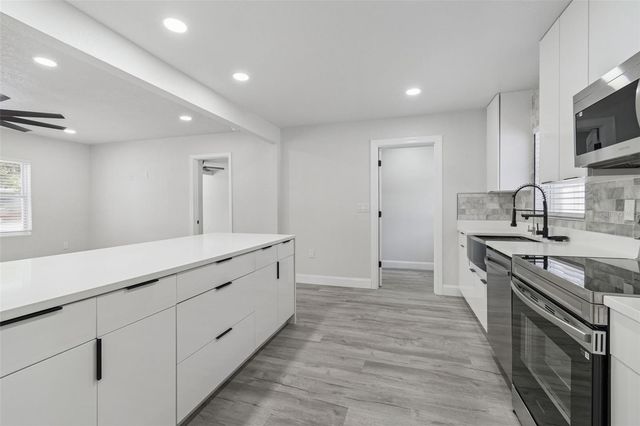 2286 TERRACE DRIVE N, Clearwater, FL 33765