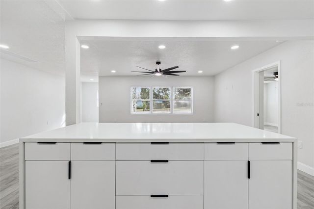 2286 TERRACE DRIVE N, Clearwater, FL 33765