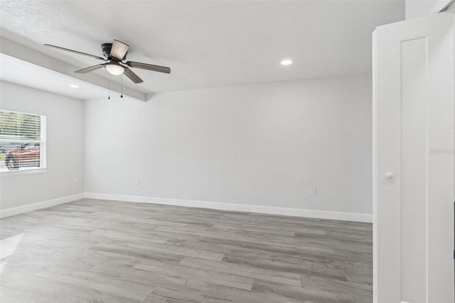 2286 TERRACE DRIVE N, Clearwater, FL 33765