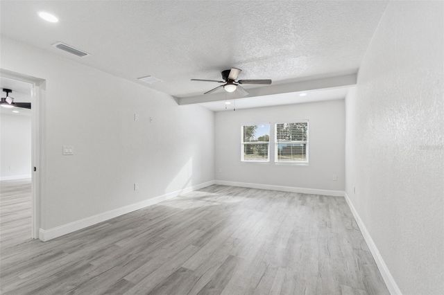 2286 TERRACE DRIVE N, Clearwater, FL 33765