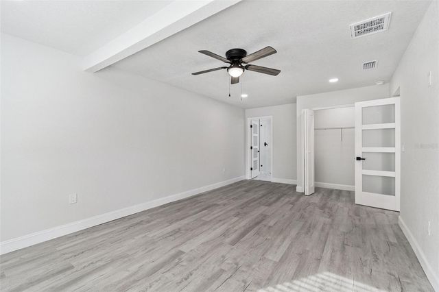 2286 TERRACE DRIVE N, Clearwater, FL 33765