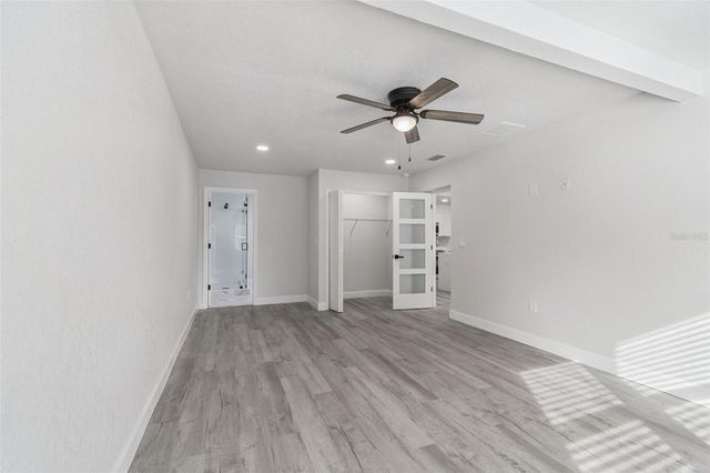 2286 TERRACE DRIVE N, Clearwater, FL 33765