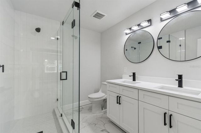 2286 TERRACE DRIVE N, Clearwater, FL 33765